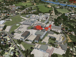 Microsoft Flight Simulator X 7_20_2025 11_28_11 PM.png