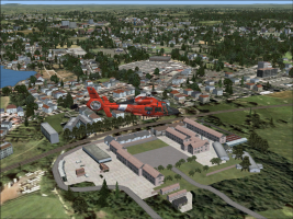 Microsoft Flight Simulator X 7_20_2025 11_30_43 PM.png