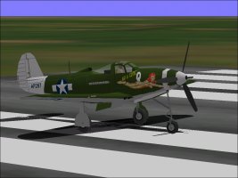 AiraCutie_Stbd.jpg