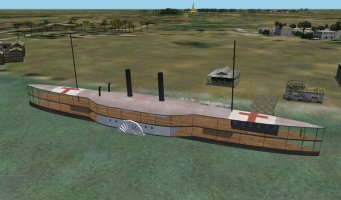 BUR_IFC_ferry_RedCross2.jpg