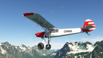FIESELER Fi 156 STORCH.jpg