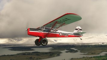 AUSTER J-1 AUTOCRAT TUNDRA.jpg