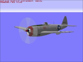 ThunderboltNewProp.jpg