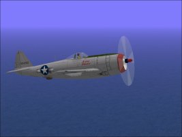 Thunderbolt_ClimbTest.JPG