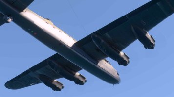 Microsoft Flight Simulator Screenshot 2025.07.22 - 12.03.19.19.jpg