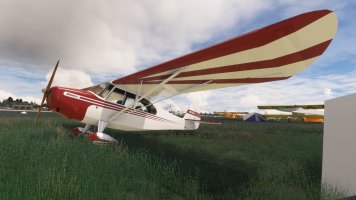 FlightSimulator_PBY8b8vvxJ.jpg