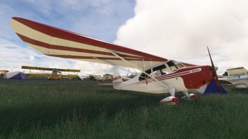FlightSimulator_C9gx5eLETV.jpg