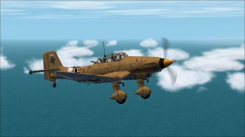 ALPHA Sim Ju87.jpg