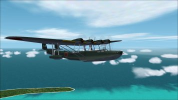 ALPHA Sim Mavis.jpg