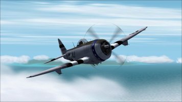 ALPHA Sim P47.jpg
