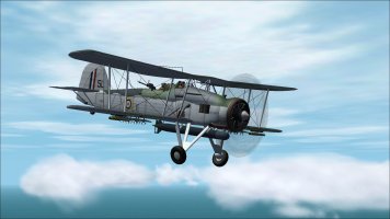 ALPHA Sim Swordfish 1.jpg