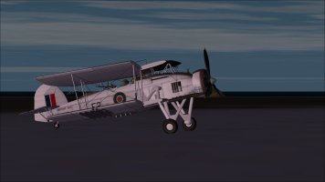 ALPHA Sim Swordfish 2.jpg