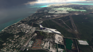 Microsoft Flight Simulator Screenshot 2025.07.22 - 16.21.36.91.png
