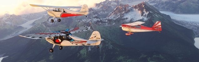 Microsoft Flight Simulator 2024 7_22_2025 8_47_59 PM.jpg