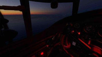 Microsoft Flight Simulator Screenshot 2025.07.22 - 12.08.11.30.jpg