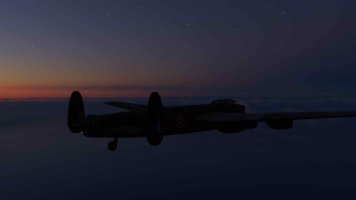 Microsoft Flight Simulator Screenshot 2025.07.22 - 12.08.31.27.jpg