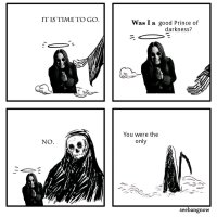 1753282417522.jpeg