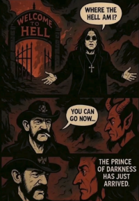1753290600402.png