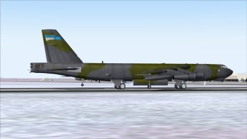 92nd.jpg