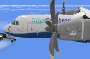 intercaribbean left side logotype.png