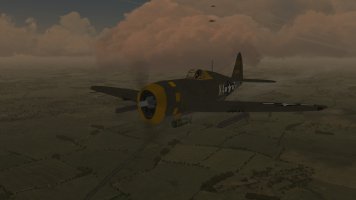 Shot07-25-25-09-16-34.jpg