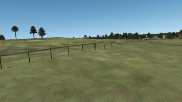 major_road.jpg