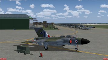 l3.jpg