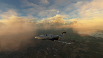 Microsoft Flight Simulator Screenshot 2025.07.27 - 14.28.08.49.png