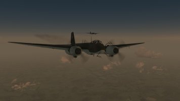Shot07-27-25-16-01-09.jpg