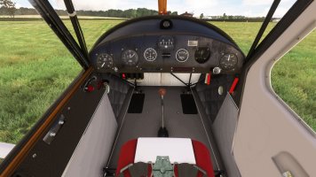 Aeronca 05.jpg