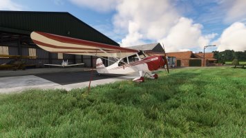 Aeronca 04.jpg