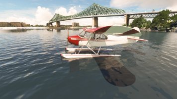 Aeronca 06.jpg