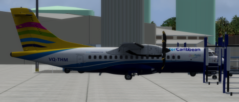 ATR42-500 VQ-THM at TBPB.png
