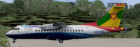 Spirit Of Grenada.png