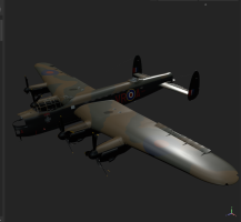 Screenshot (732).png