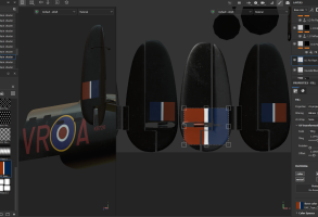 Screenshot (736).png