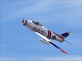 Skyblazers F-86F.jpg Skyblazers F-86F.jpg