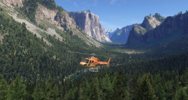 Yosemite.jpg