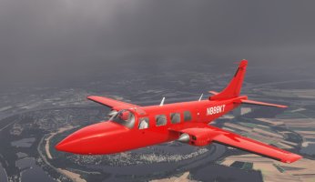 N888KT.jpg