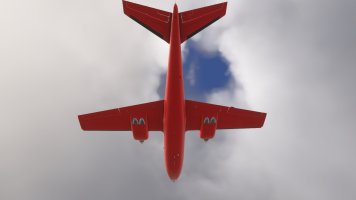 N888KT2.jpg