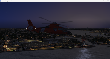 Microsoft Flight Simulator X 7_29_2025 8_42_33 PM.png