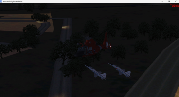 Microsoft Flight Simulator X 7_29_2025 8_48_23 PM.png