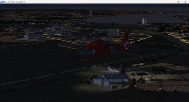 Microsoft Flight Simulator X 7_29_2025 8_50_15 PM.png