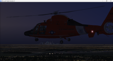 Microsoft Flight Simulator X 7_29_2025 8_52_23 PM.png