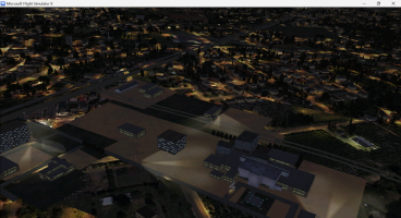 Microsoft Flight Simulator X 7_29_2025 8_54_33 PM.png