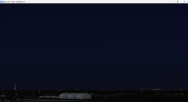 Microsoft Flight Simulator X 7_29_2025 9_01_41 PM.png