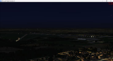 Microsoft Flight Simulator X 7_29_2025 9_02_15 PM.png