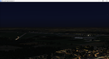 Microsoft Flight Simulator X 7_29_2025 9_02_29 PM.png