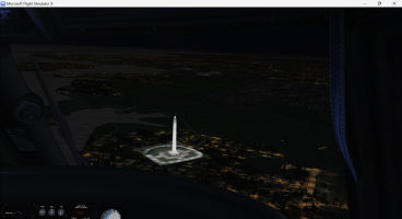 Microsoft Flight Simulator X 7_29_2025 9_09_59 PM.png