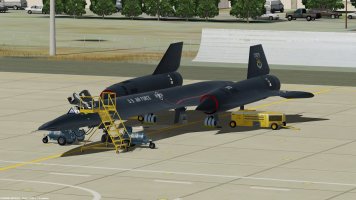 LN2 dewers.jpg